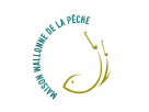 Maison de la pêche